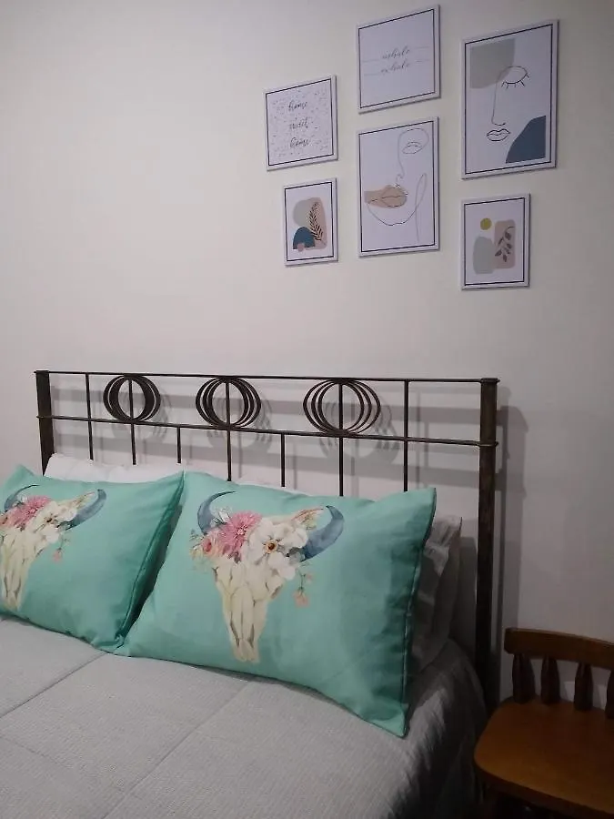 Studios Centro Sp 18Z São Paulo Apartamento