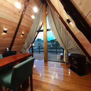 chal-a-frame-da-fazenda.santa-catarina-brasil.com/